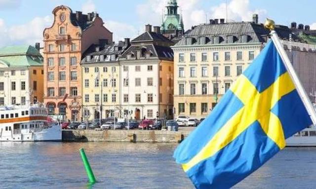 Suecia es el primer país que legisla la igualdad salarial entre ambos sexos