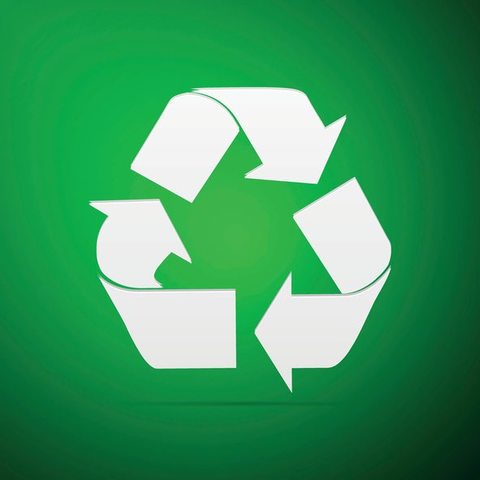 EL CÍRCULO DE MÖBIUS