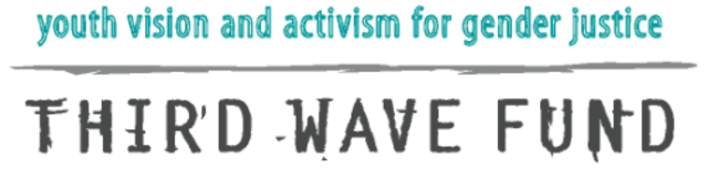 Rebeca Walker publica el manifiesto 'Becoming the Third Wave'  que tiene en cuenta la diversidad sexual, el ecofeminismo y las diferentes realidad culturales de las mujeres en el mundo