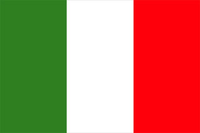 Unificación de Italia