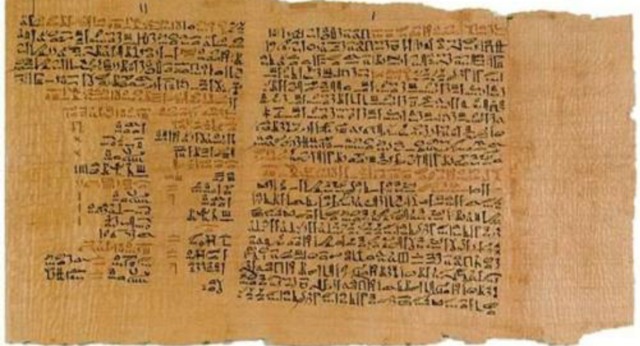 Iniciacion de fiebre pestilente: malaria