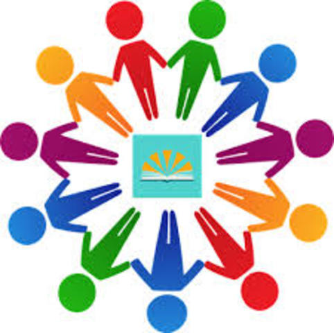 Cooperación para crear una red y automatizar bibliiotecas