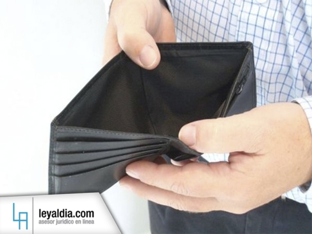 La automatización en bibliotecas se estanca