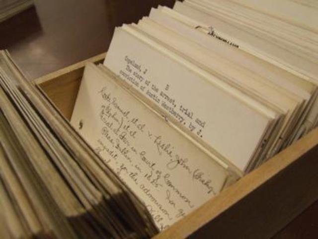 Catálogo para imprimir juegos de tarjetas o catálogos