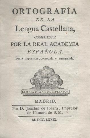 Español Contemporáneo