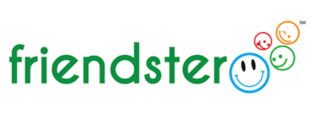 Friendster