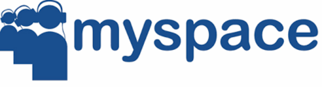MySpace