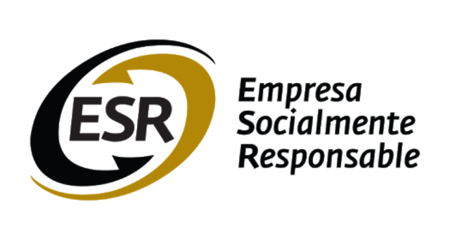 Surge en México el distintivo empresa socialmente responsable