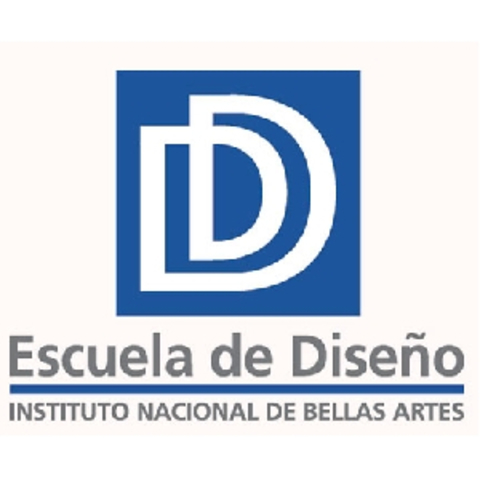 Diseño