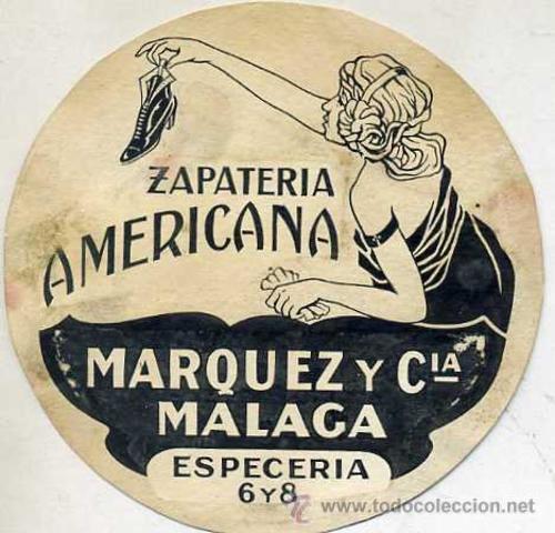 Licenciatura en dibujo publicitario