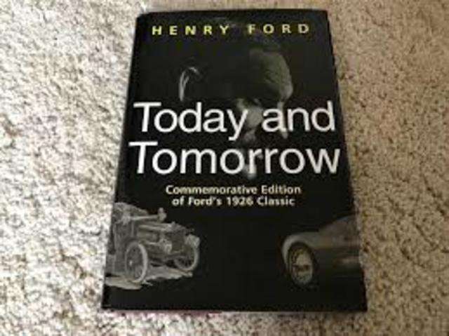 Evolución administrativa