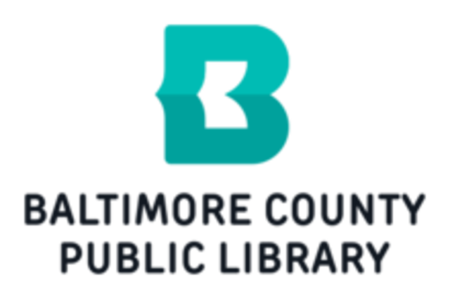 Publicación de "Book Catalog"