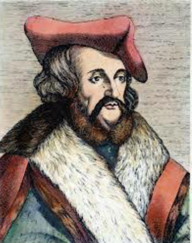 Se describen enfermedades contagiosas