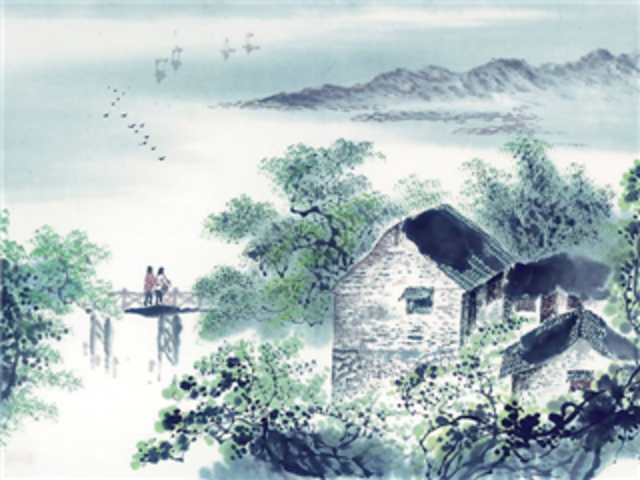 Las señales de humo