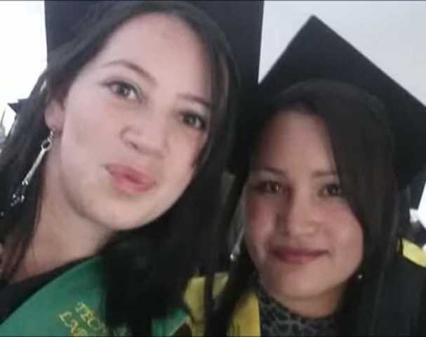 GRADO DE BACHILLERATO