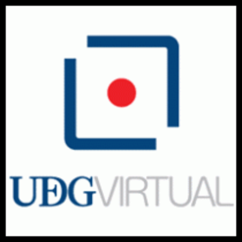 Ingreso a UdG Virtual