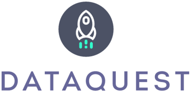 Se duplicaron las cifras de DataQuest.