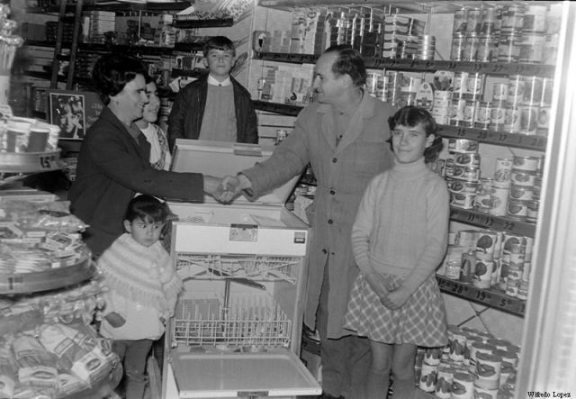 EL DESARROLLO Y EL ESPIRITU EMPRESARIAL