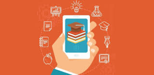 Aprendizajes Continuos