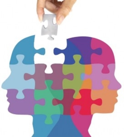 Teoría de las relaciones humanas