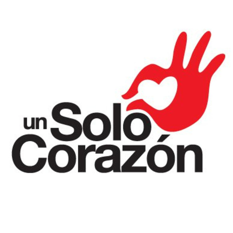 Fundación o Colegio
