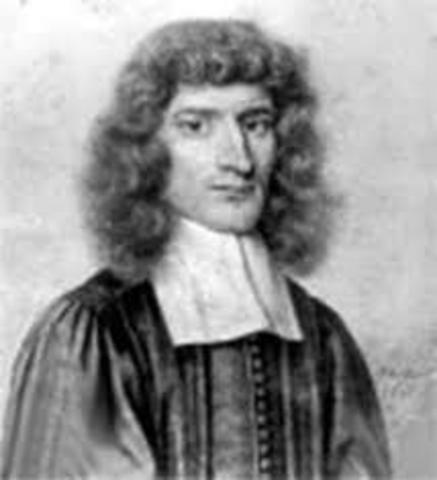 Isaac Barrow (maestro de Newton)