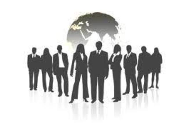 Estado actual de la teoría administrativa