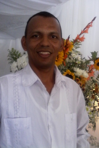 Mi Graduación de Bachiller