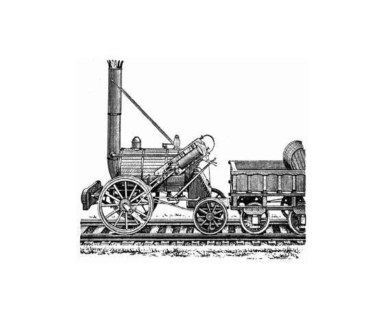 Transporte terrestre