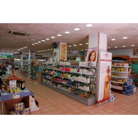 PROCESO DE LA MICRO EMPRESA FAMIIAR