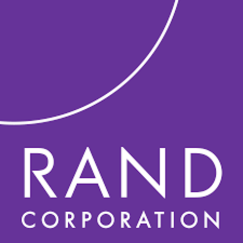 Fundación RAND Corporation