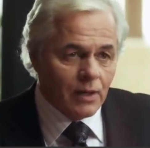 Editorial y publicación