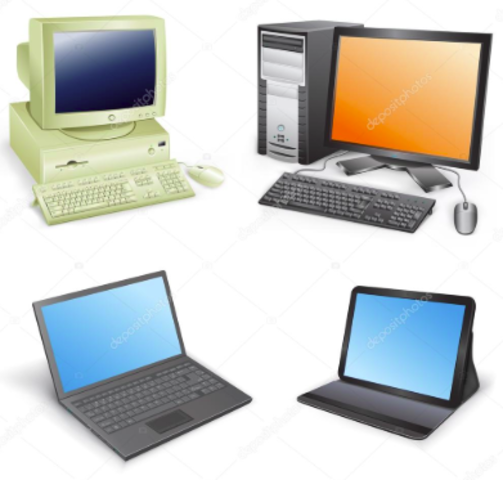 La publicidad por internet