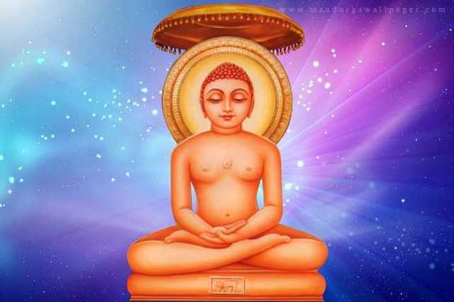 Construcción de reglas y operaciones