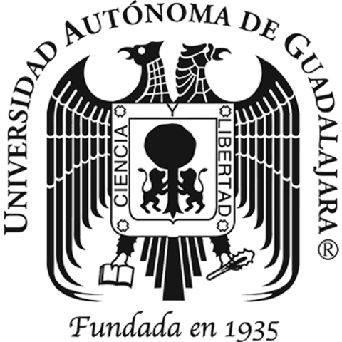 Univerdidad Autónoma de Guadalajara (UAG)