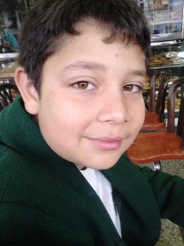 Primero de bachillerato