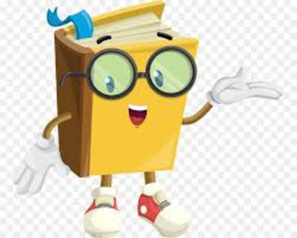 El término ciencia de la información es empleado por primera vez.