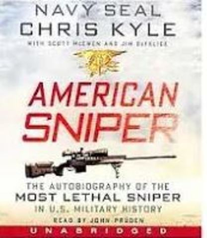 Took Home and Hospital Freshmen English with Mr. Boelster