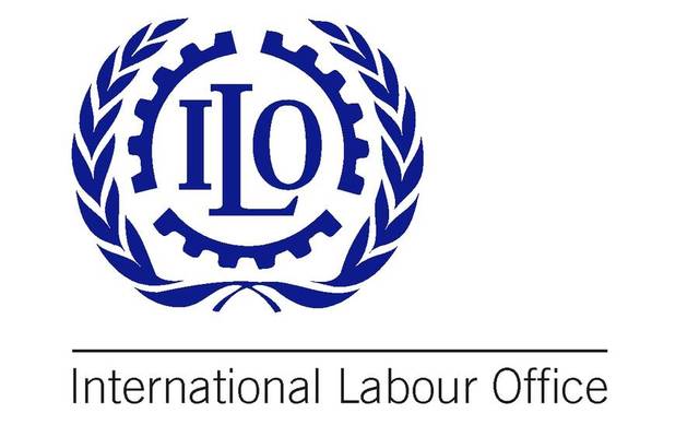 International Labor Office