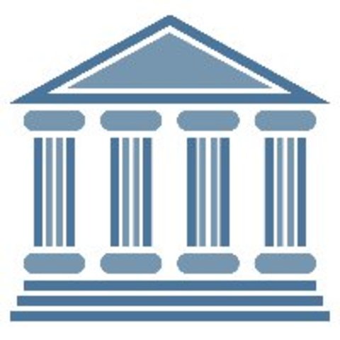 Primera mitad del S.XX