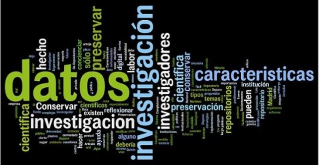 Revistas científico - técnicas