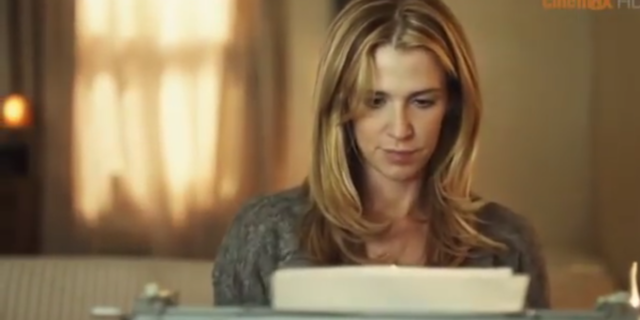 Preparación para publicar su libro