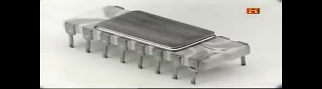 Circuito integrado (1959)