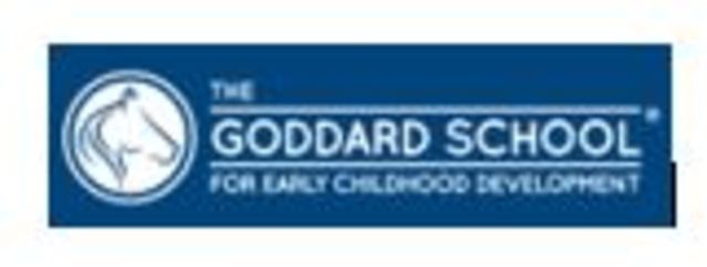 Started Teaching at Goddard School