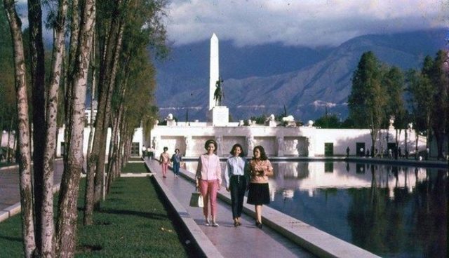 Bienestar y Calidad de Vida