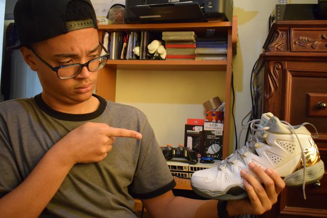 Proyecto De Desarrollo de Aplicaciones y Sistema