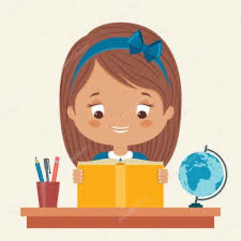 Inicio del bachiller