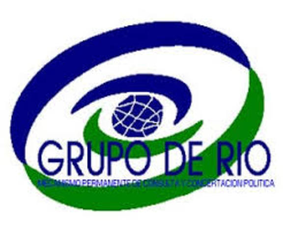 GRUPO RIO