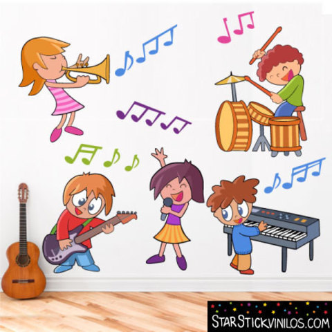 CUARTO PERIODO “DE LOS METODOS CREATIVOS”