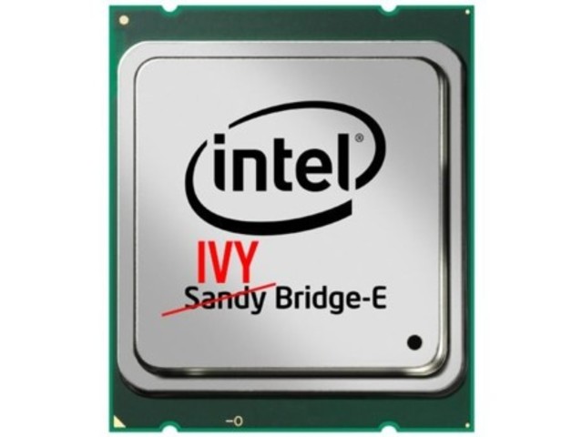 microprocesador   Intel Core Sandy Bridge